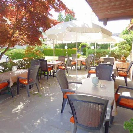 酒店 Dorothy 塞博登