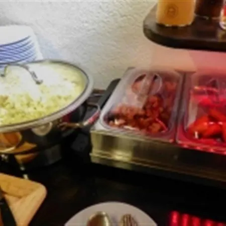 Dorothy 3* 塞博登