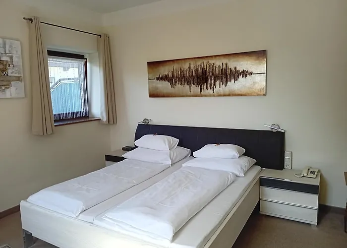 Dorothy سيبودن