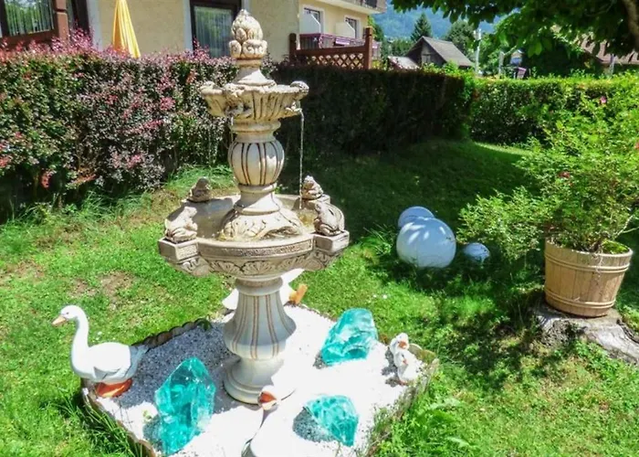 فندق Dorothy سيبودن