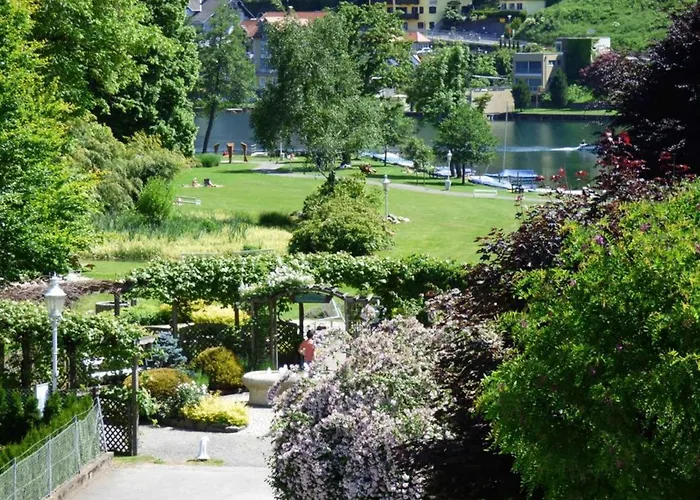 Dorothy 3* سيبودن