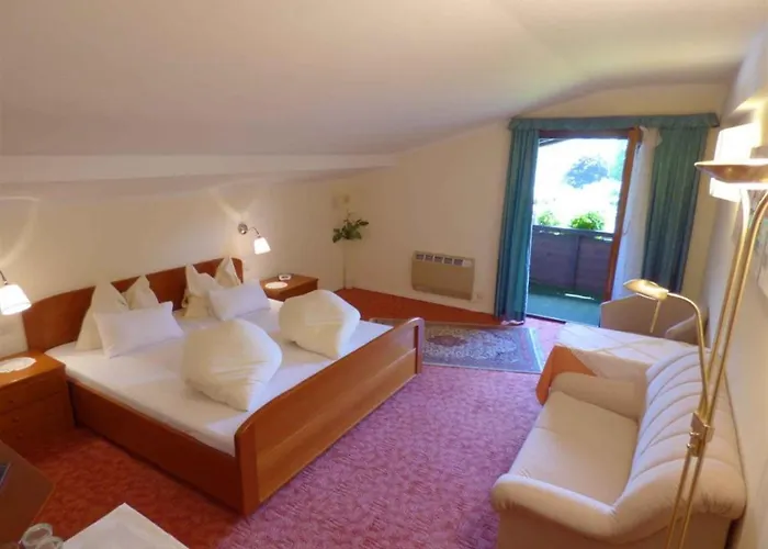 Dorothy فندق سيبودن