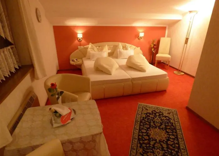 Dorothy سيبودن