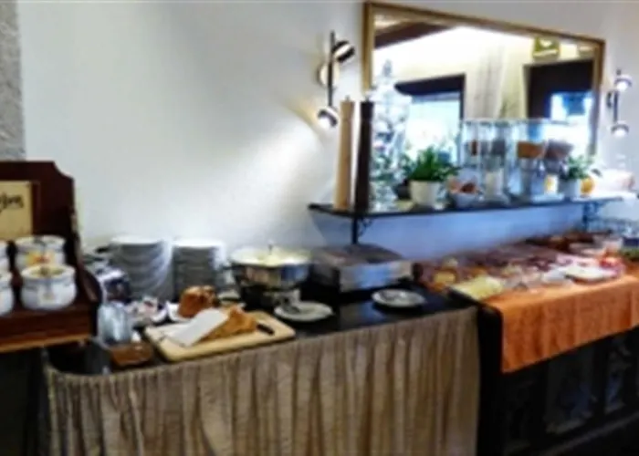 Dorothy سيبودن